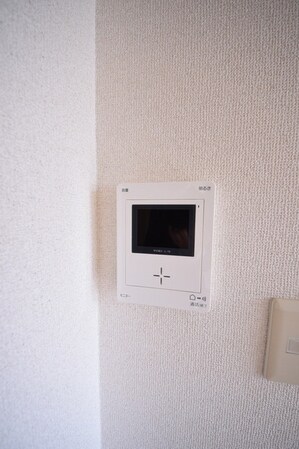 アークTUの物件内観写真